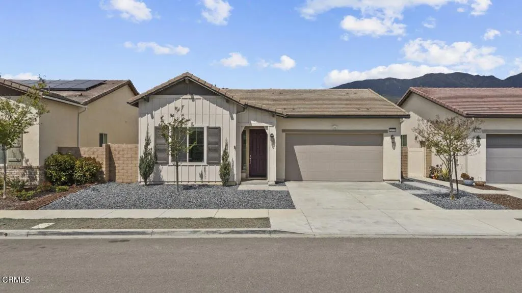 Additional image 52 of 2075 Seville Drive, Santa Paula, CA 93060