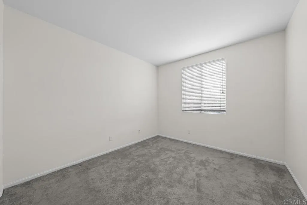 Additional image 78 of 2192 Corte Anacapa, Chula Vista, CA 91914