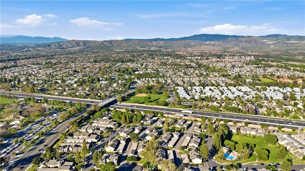Additional image 101 of 10 Santa Fe Unit 38, Irvine, CA 92604