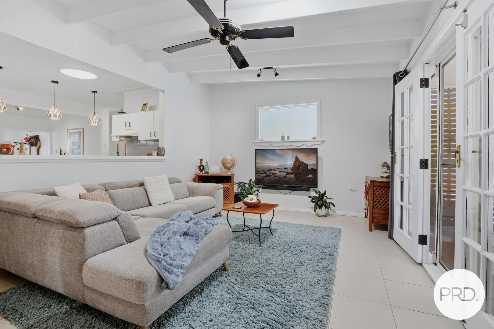 Additional image 5 of 48 Lakelands Drive, Dapto NSW 2530