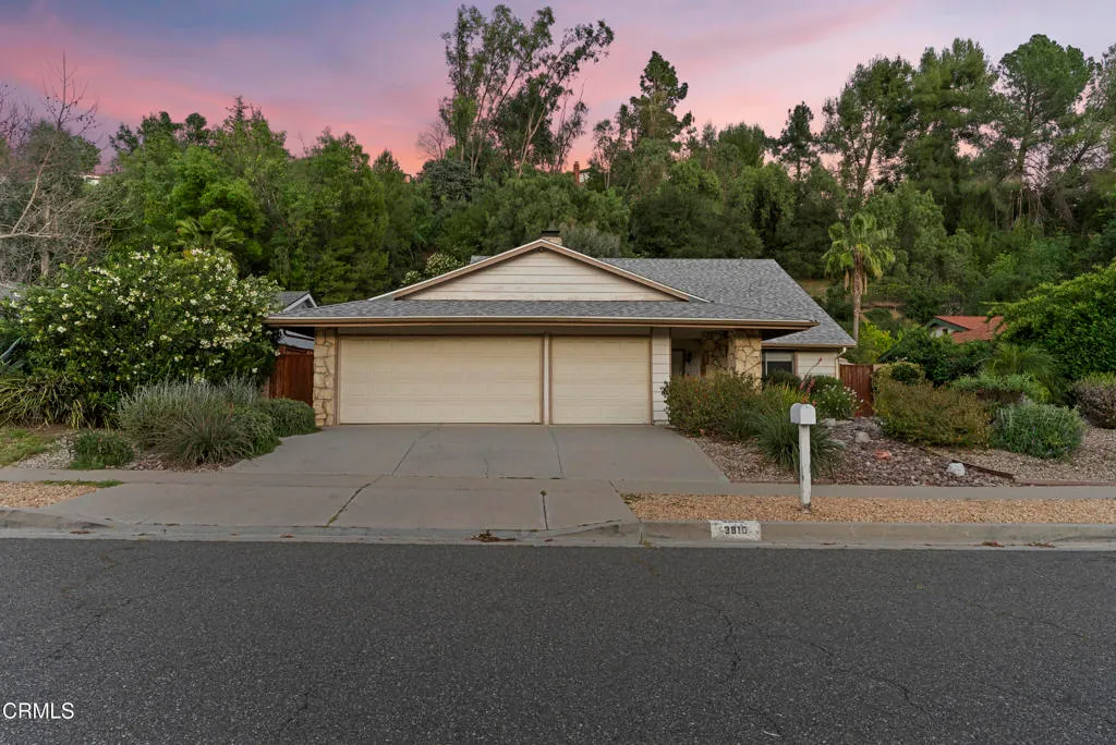Additional image 46 of 3910 Patrick Henry Place, Agoura Hills, CA 91301