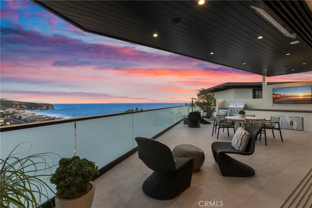 Additional image 85 of 23502 Seaward Isle, Dana Point, CA 92629
