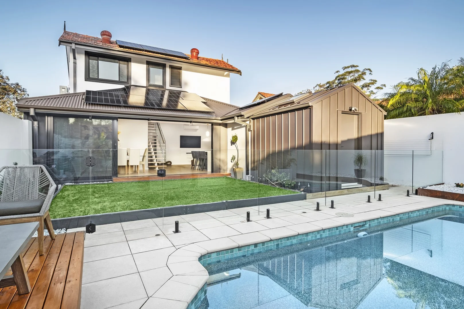 Additional image 4 of 33 Cope Street, Lane Cove NSW 2066