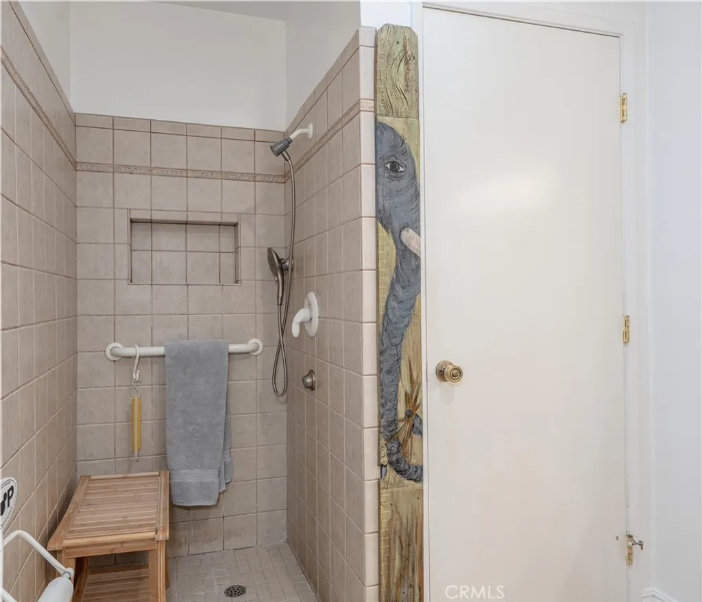 Additional image 23 of 11552 Reva Dr, Garden Grove, CA 92840