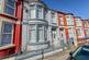 Eskburn Road, Liverpool, Merseyside, L13