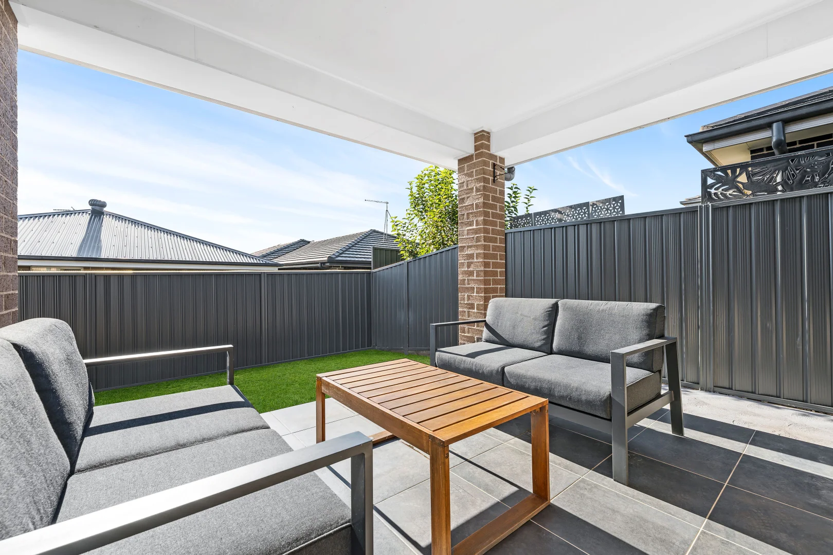 Additional image 11 of 60 Jennings Crescent, Spring Farm NSW 2570