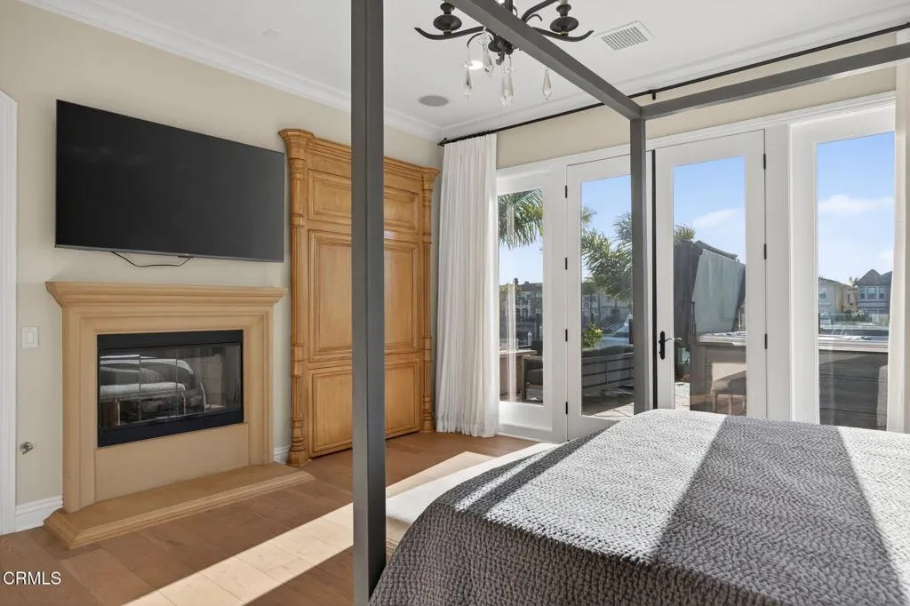 Additional image 22 of 1501 Estuary Way, Oxnard, CA 93035