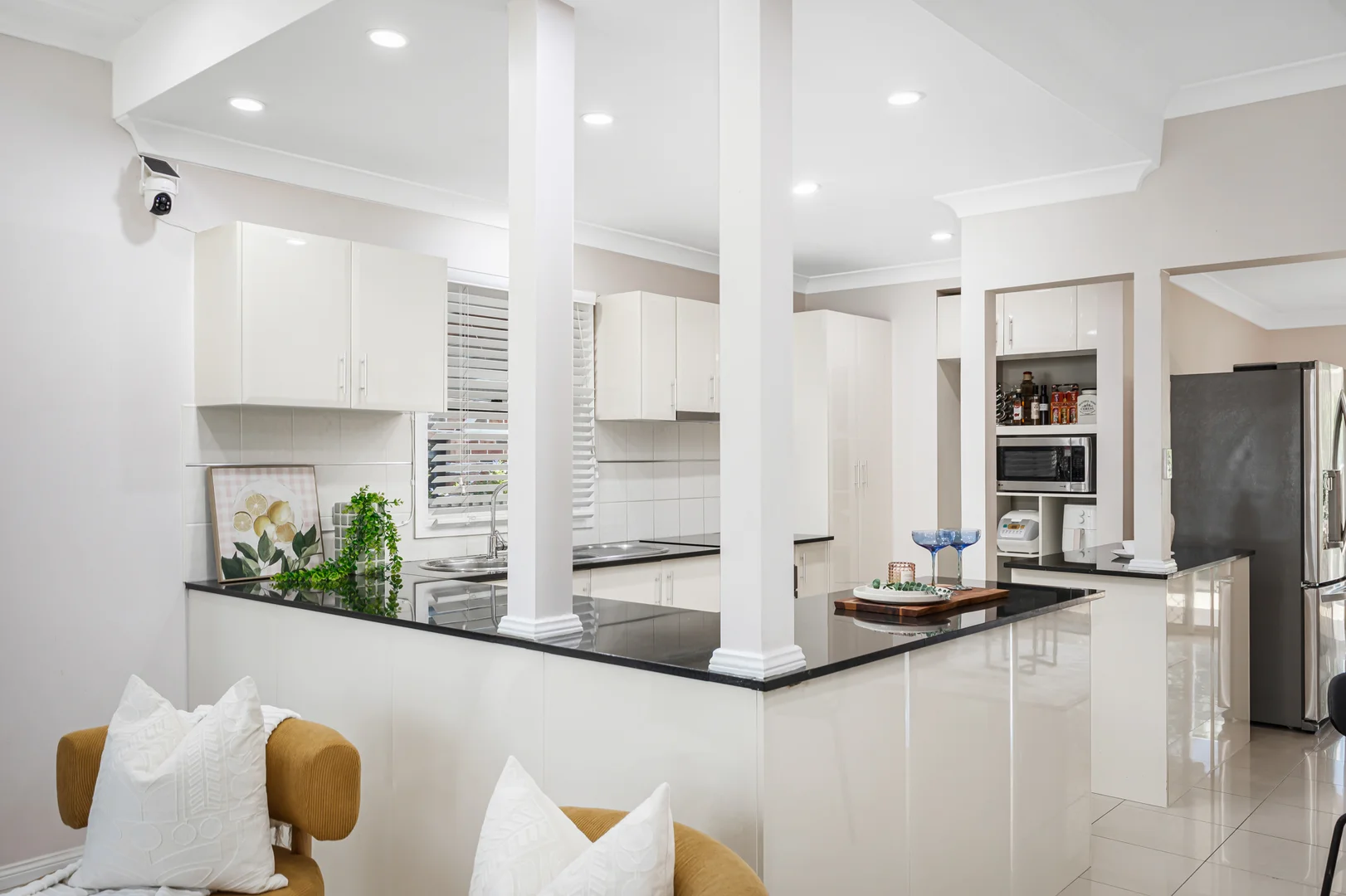 Additional image 5 of 17 Virginia Street, Blacktown NSW 2148