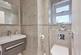 Additional image 9 of The Woodfines, Hornchurch, RM11
