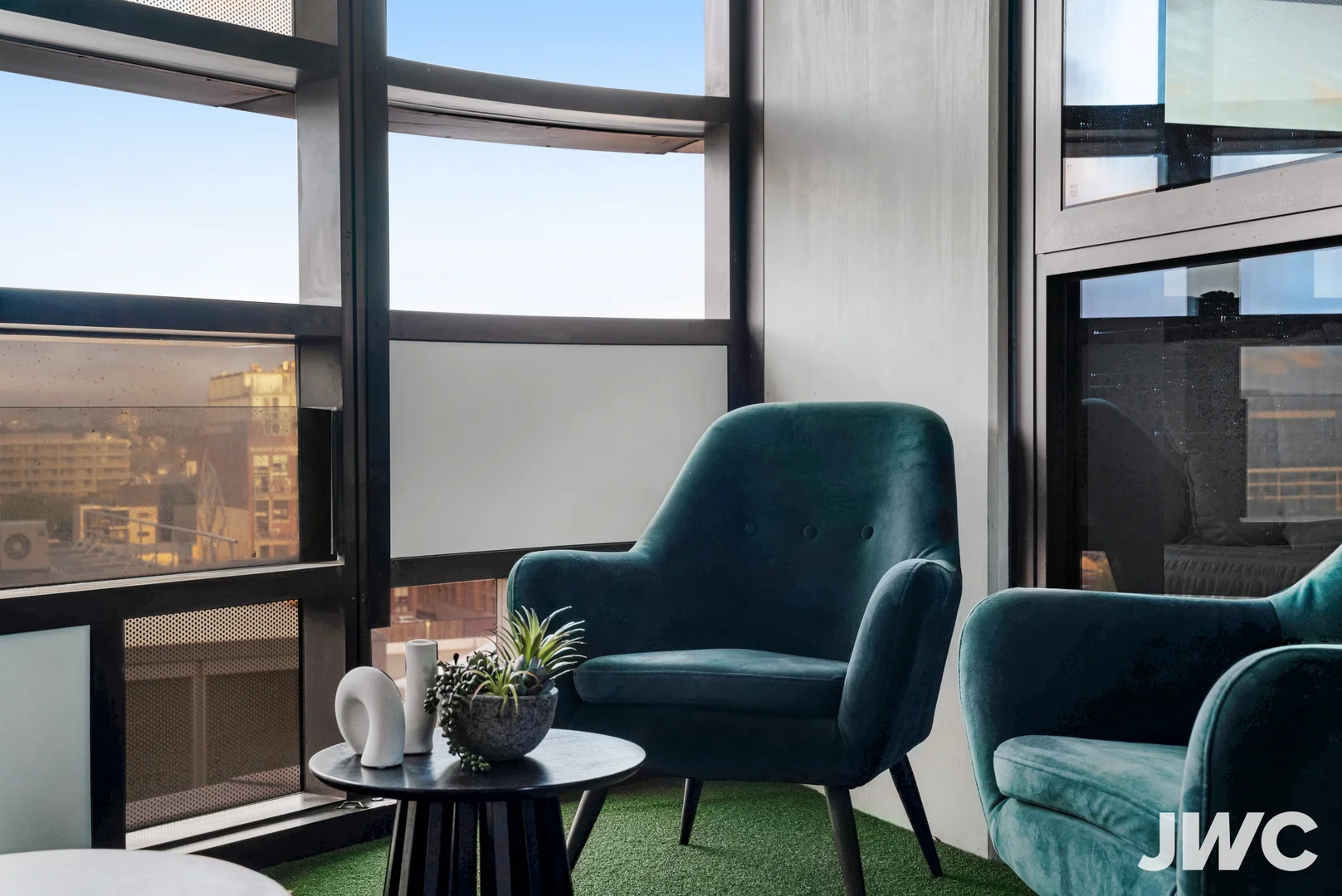 Additional image 10 of 808/31 Grattan Street, Prahran VIC 3181