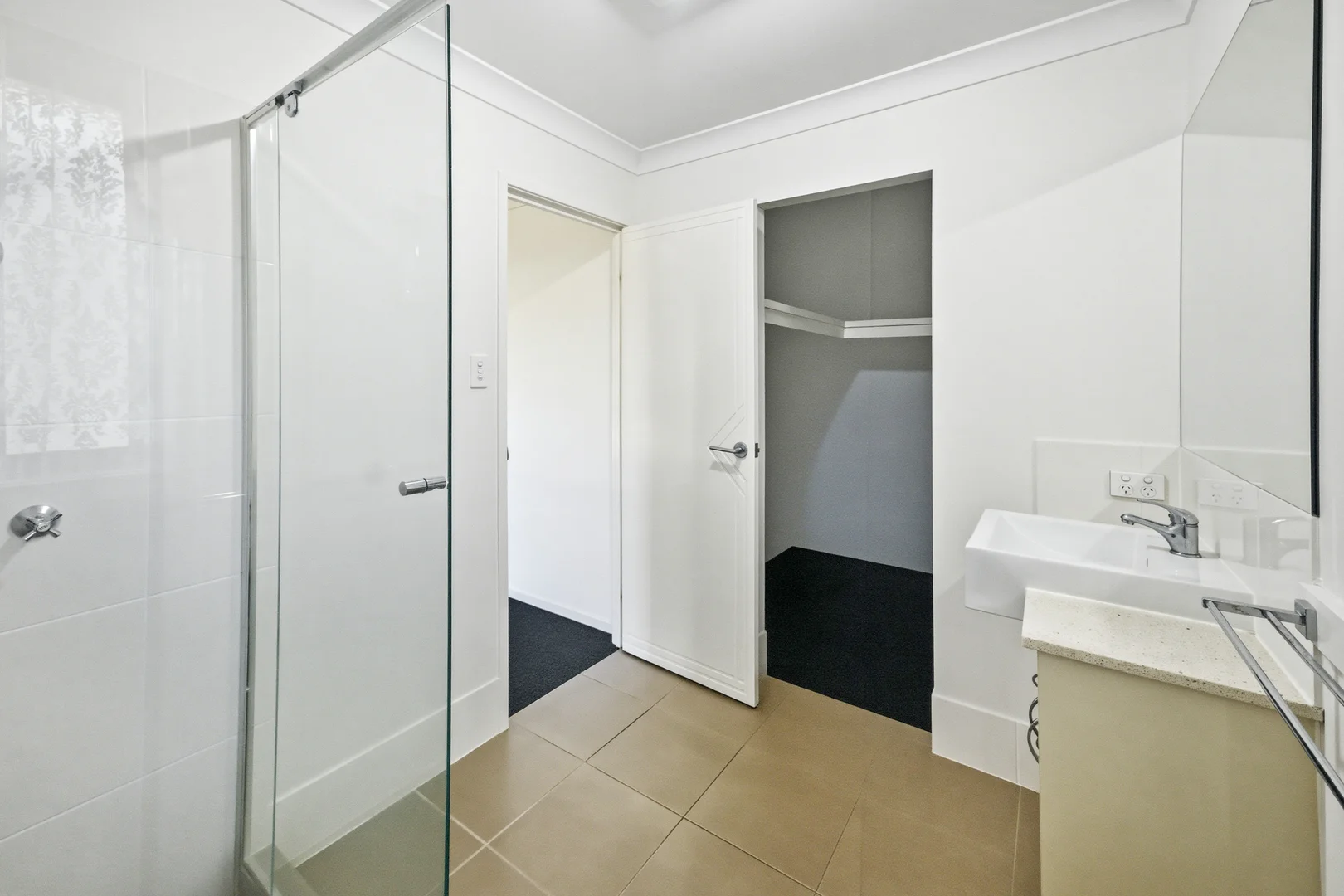 Additional image 8 of 3 Armstrong Court, Marian QLD 4753