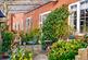 Additional image 14 of Chapel Road, Hothfield, Ashford, Kent, TN25