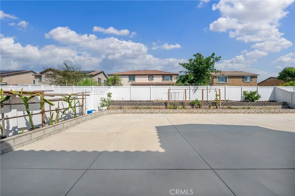 Additional image 34 of 11083 Coral Drive, Jurupa Valley, CA 91752