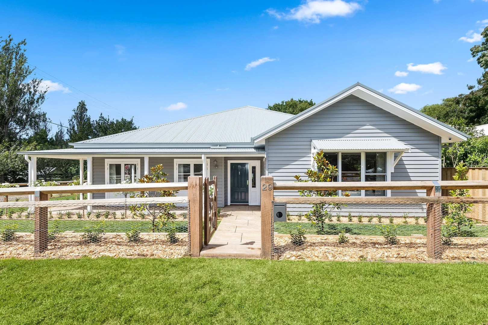 Additional image 2 of 29 Clearview Street, Bowral NSW 2576