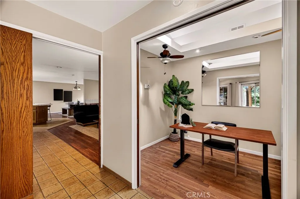 Additional image 50 of 1609 plumas way, Chico, CA 95926