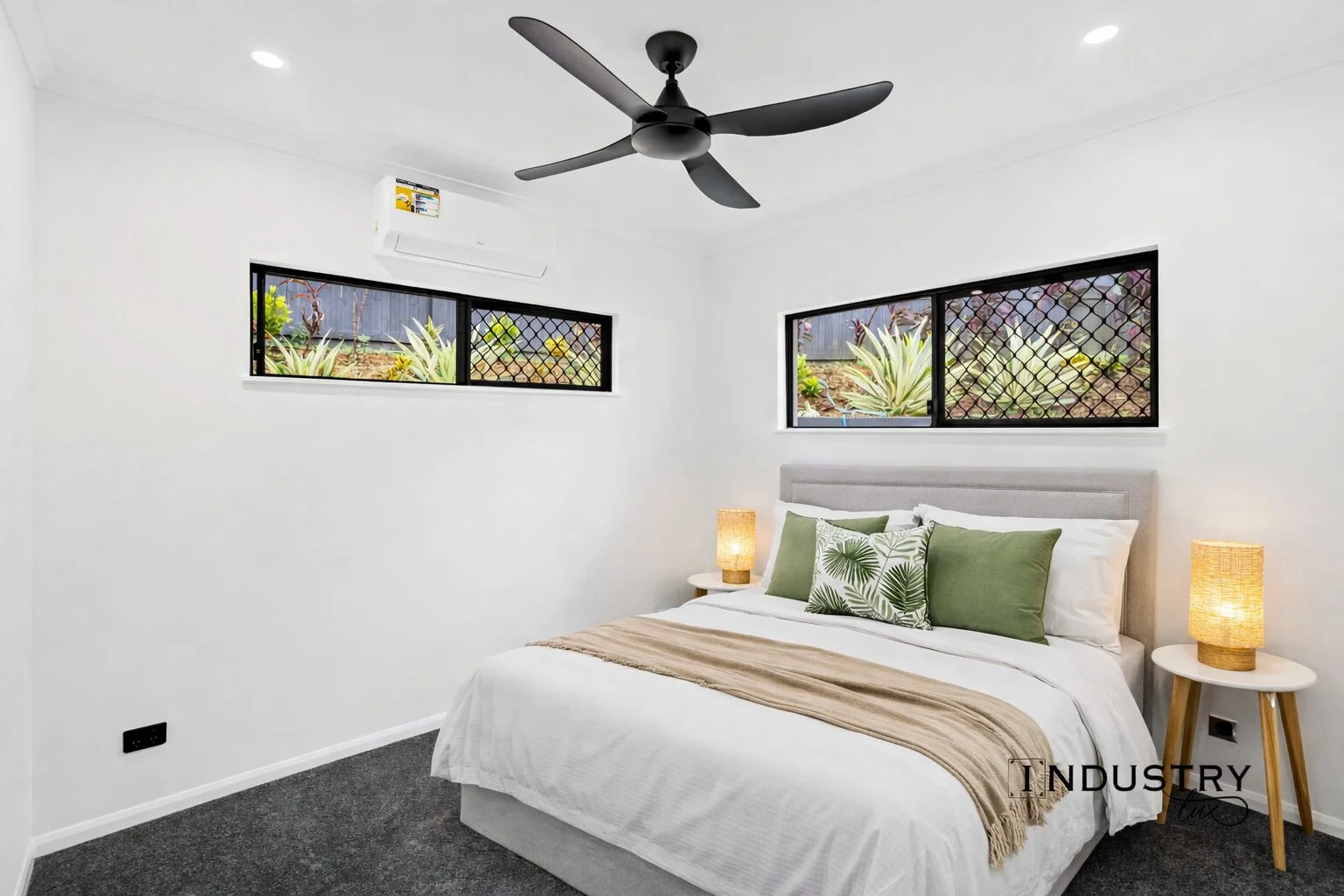 Additional image 10 of 59 Flagship Drive, Trinity Beach QLD 4879