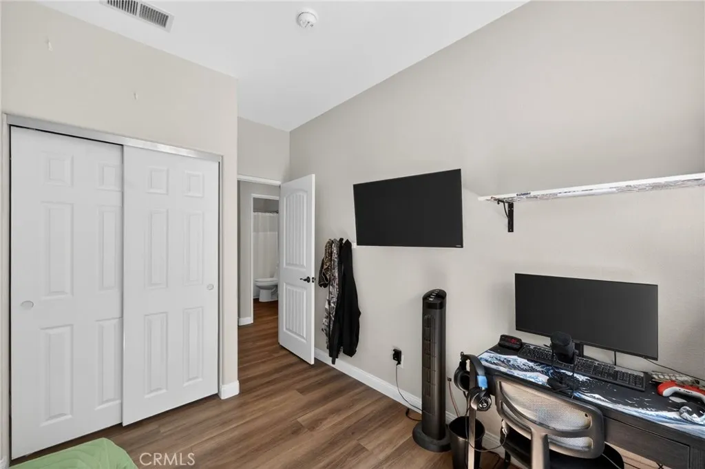 Additional image 33 of 43684 Amazon St, Hemet, CA 92544