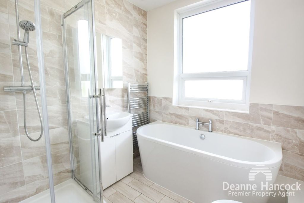 Additional image 12 of 3 bed terraced house to rentPeverell Terrace, Plymouth PL3