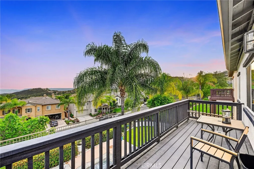 Additional image 128 of 27355 Trefoil St, Murrieta, CA 92562