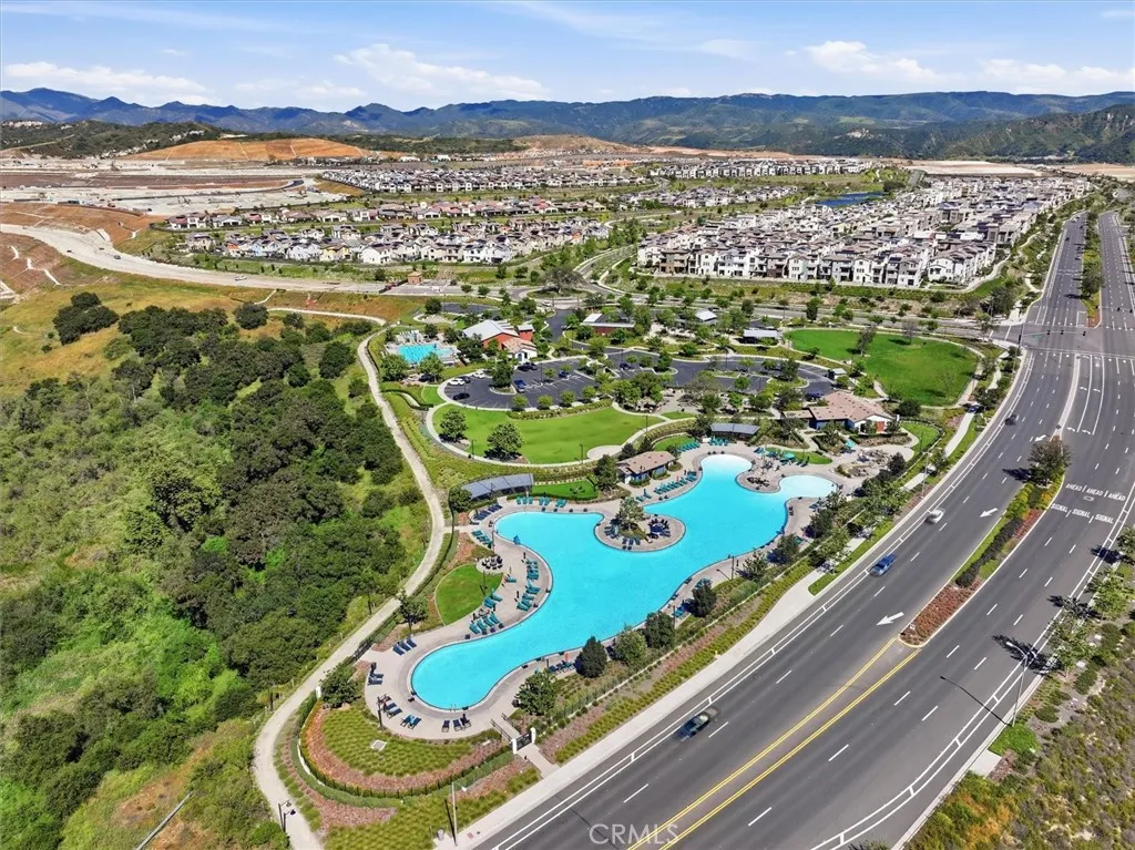 Additional image 87 of 150 Yearling Way, Rancho Mission Viejo, CA 92694