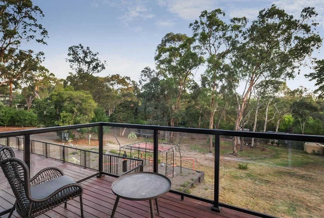 Additional image 11 of 98 Lavender Park Road, Eltham VIC 3095