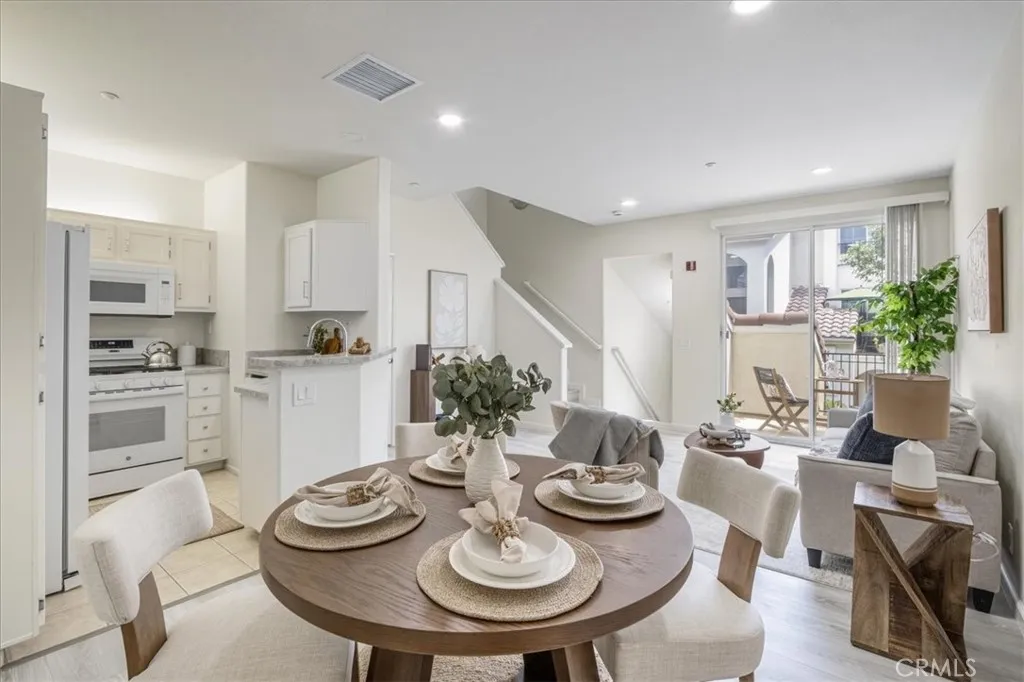 Additional image 82 of 2405 Crescent Oak, Irvine, CA 92618