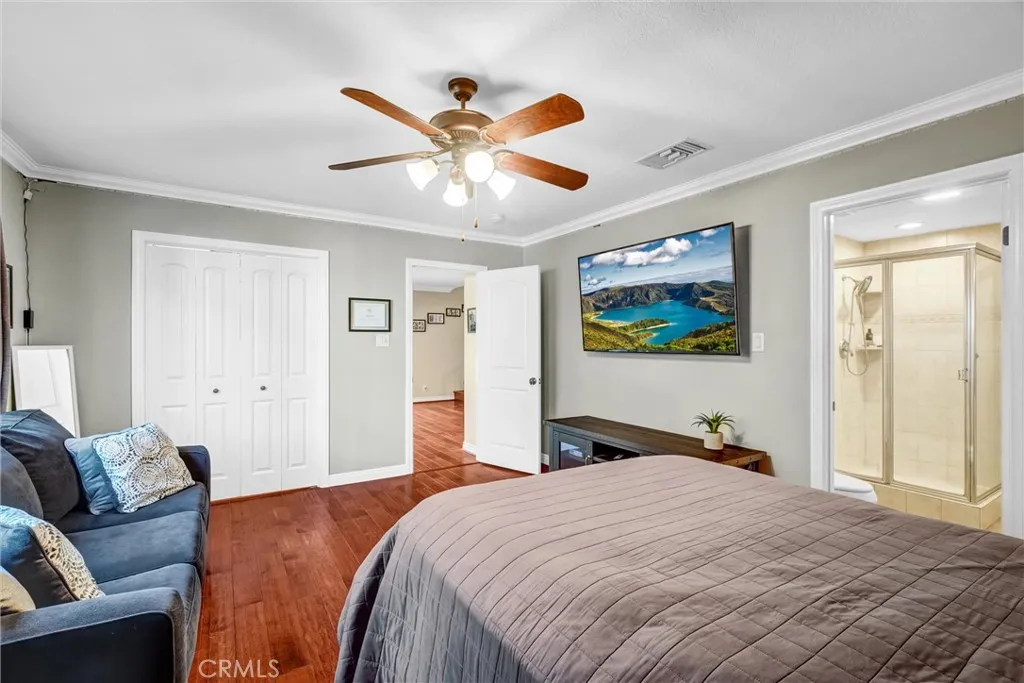 Additional image 29 of 11872 Reagan St, Los Alamitos, CA 90720
