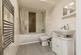 Additional image 9 of Whitchurch Lane, Bristol, BS14