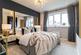 Additional image 5 of Plot 181, The Wyatt at Suttonfields, Sherdley Road WA9