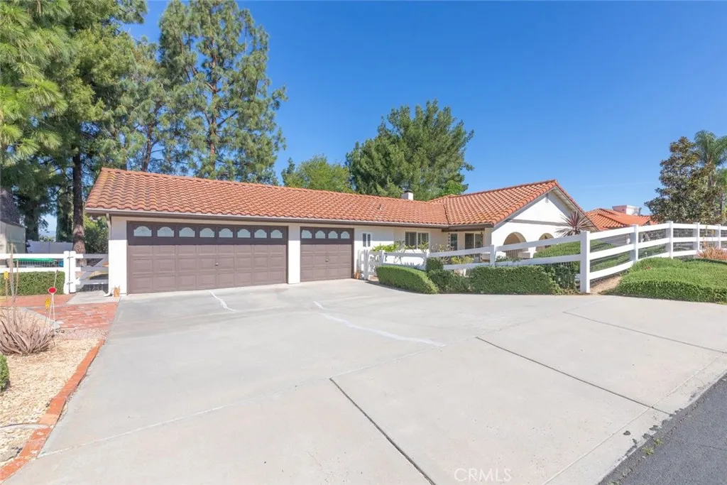 Additional image 3 of 40265 Paseo Sereno, Temecula, CA 92591