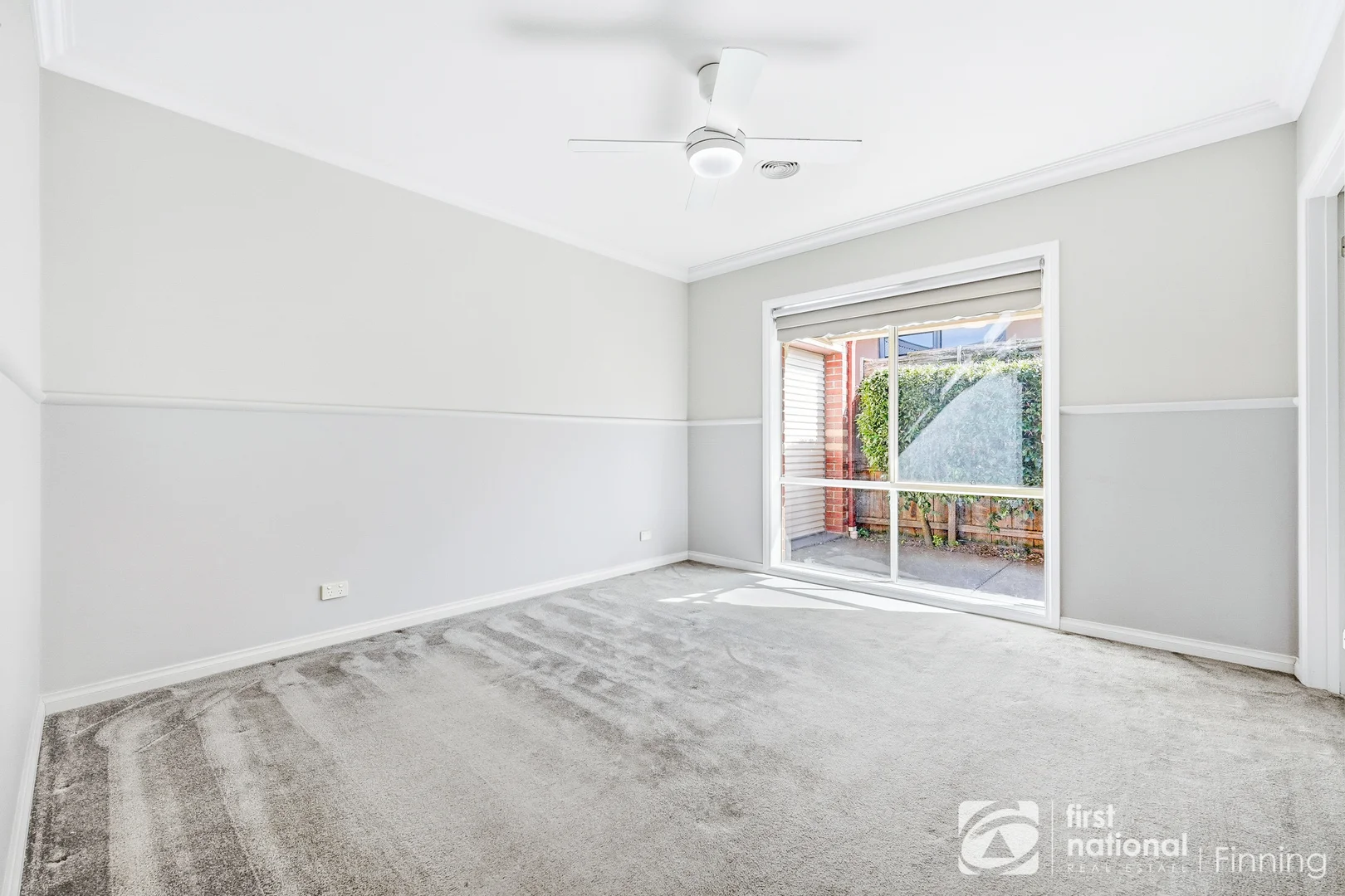 Additional image 6 of 55 Bayview Road, Tooradin VIC 3980