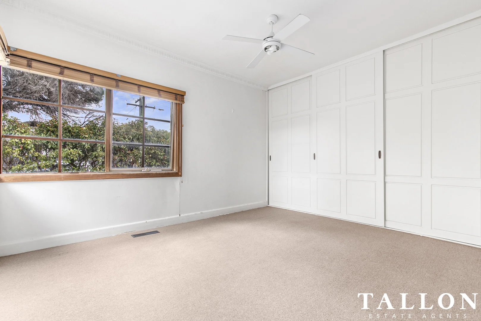 Additional image 9 of 17 William Street, Hastings VIC 3915