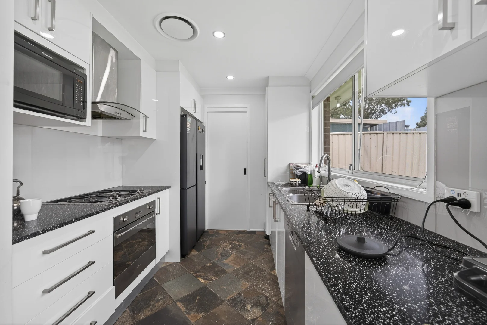 Additional image 3 of 22-24 Bulbul Ave, Green Valley NSW 2168
