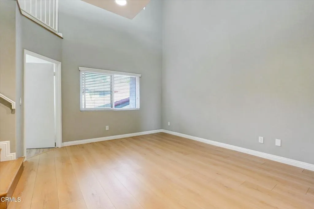 Additional image 69 of 719 E Tujunga Ave Unit B, Burbank, CA 91501