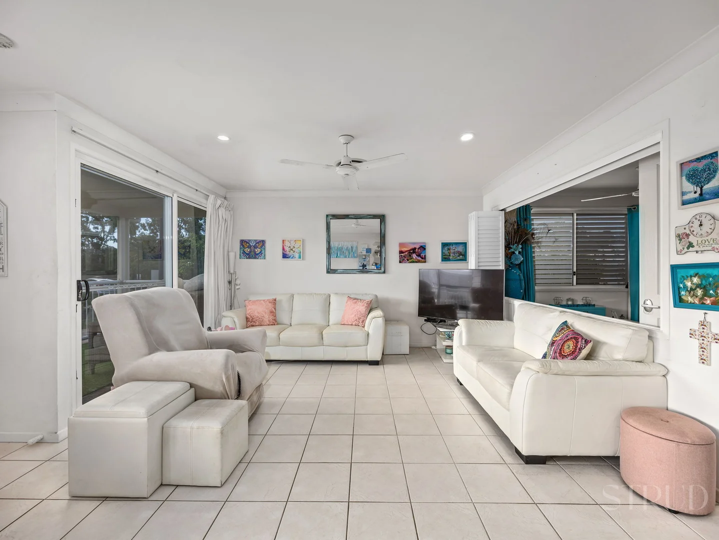 Additional image 4 of 46/40 Riverbrooke Drive, Upper Coomera QLD 4209