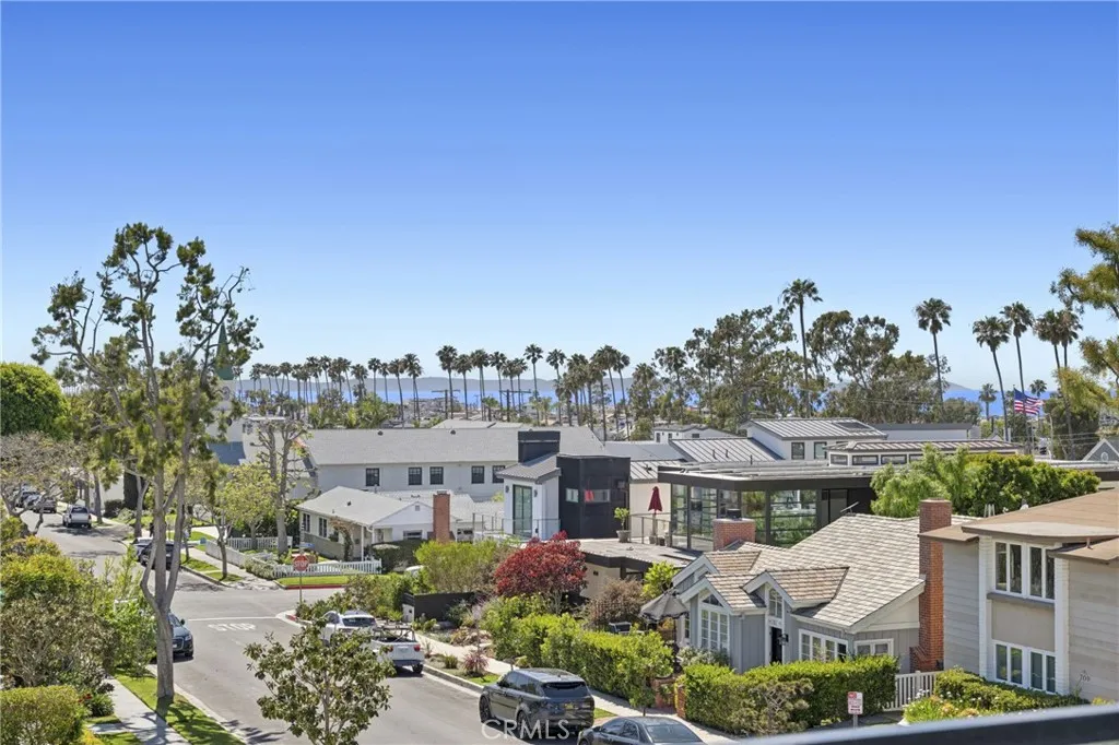 Additional image 16 of 716 Heliotrope Ave, Corona Del Mar, CA 92625