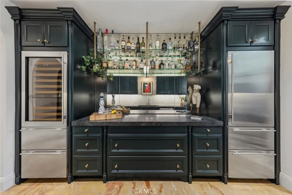 Additional image 27 of 27 Via Conocido, San Clemente, CA 92673