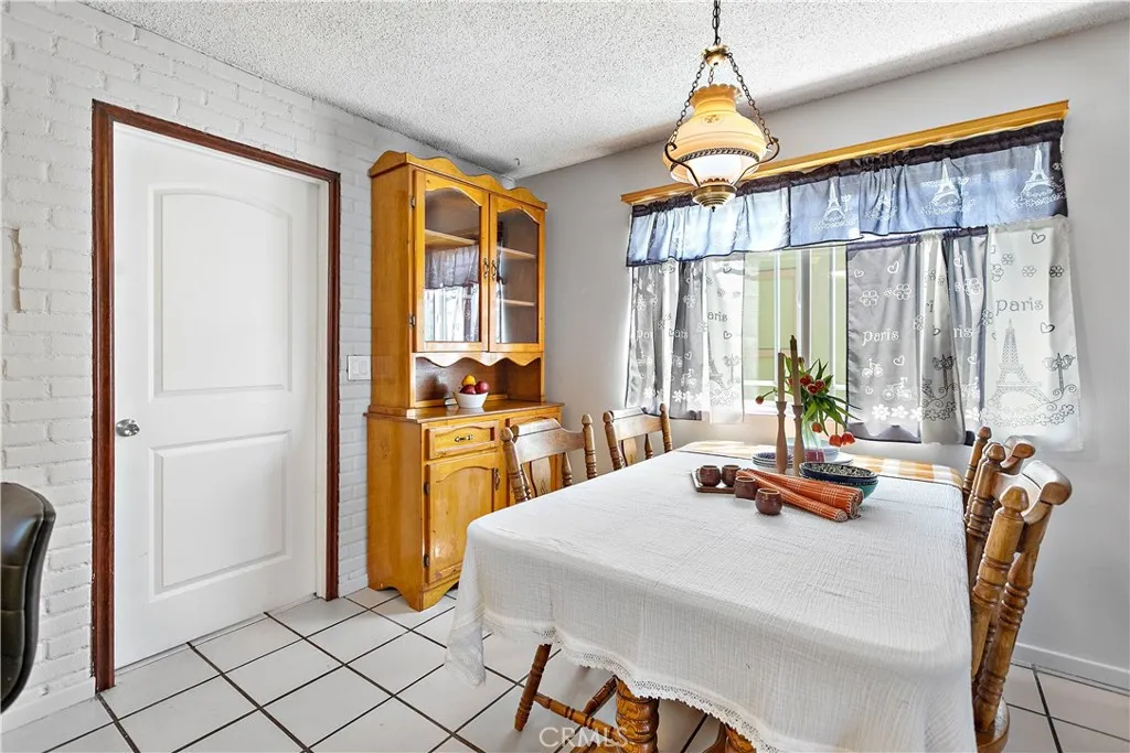 Additional image 19 of 7848 Valmont Ave, Highland, CA 92346