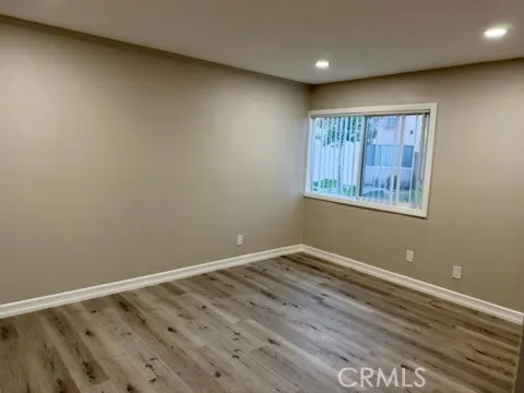 Additional image 18 of 212 S Kraemer Blvd. Unit 709, Placentia, CA 92870