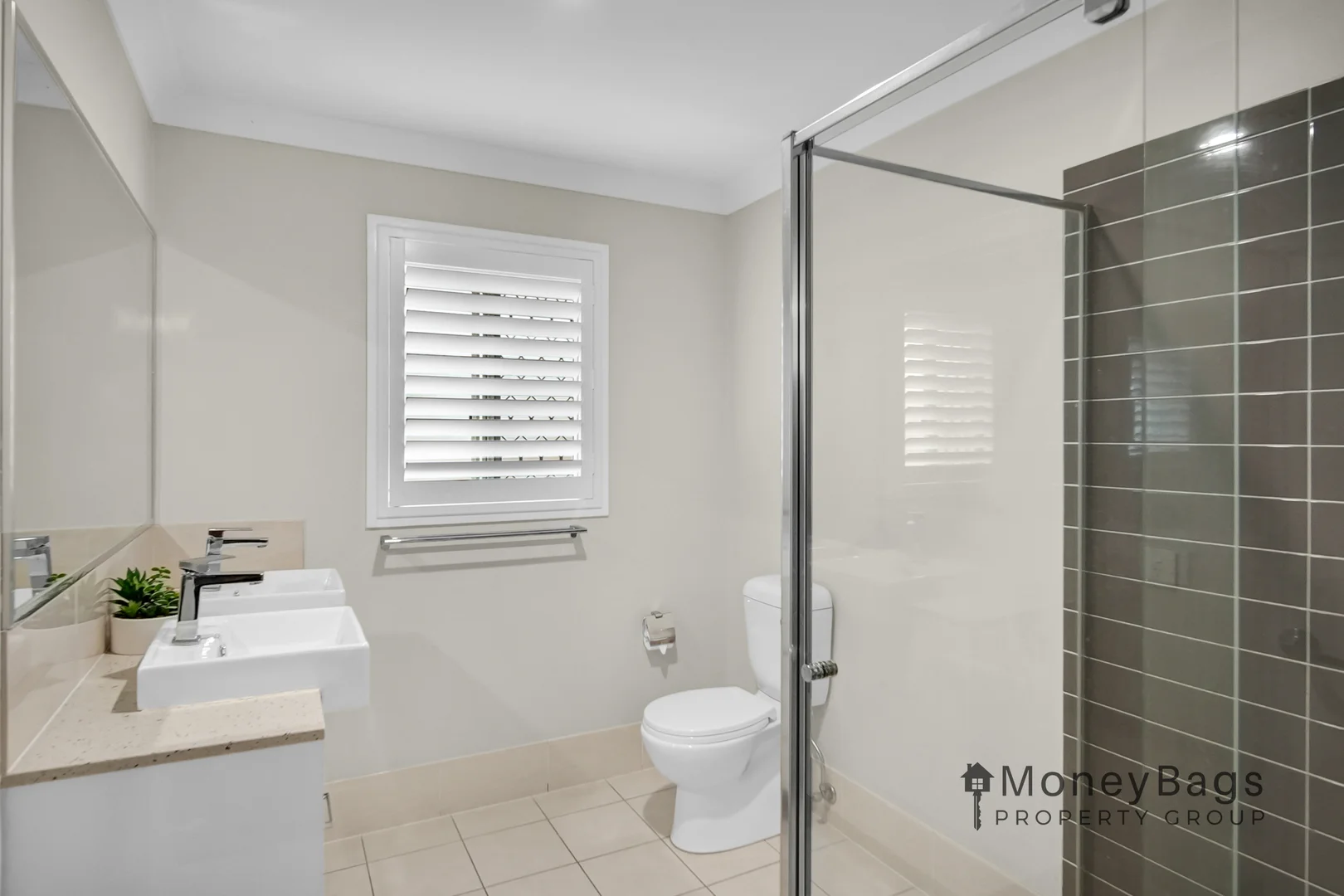 Additional image 25 of 21-25 Weatherly Drive, Jimboomba QLD 4280
