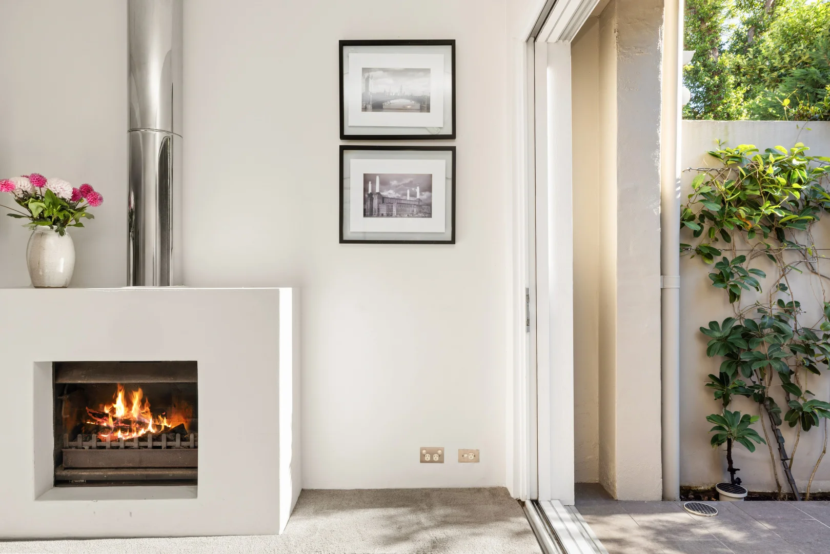 Additional image 6 of 5 Spicer Street, Woollahra NSW 2025