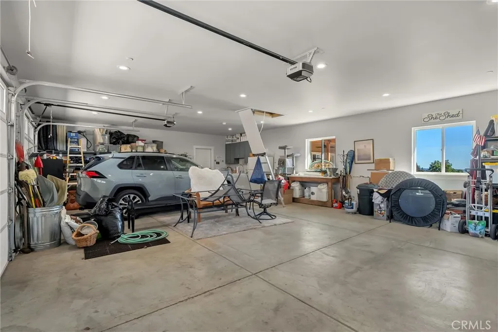 Additional image 53 of 5369 Breezewood Dr, Paradise, CA 95969