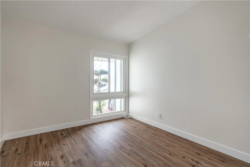 Additional image 101 of 513 W 169th St, Gardena, CA 90248