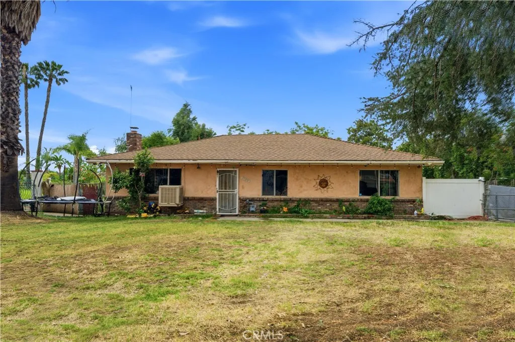 Additional image 2 of 17857 San Bernardino Avenue, Bloomington, CA 92316