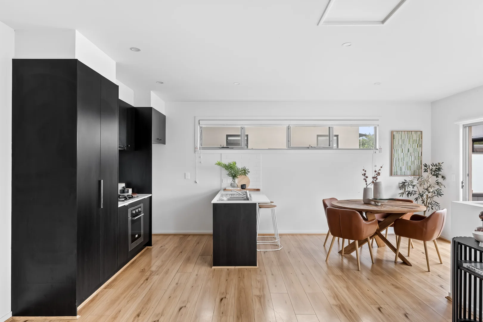 Additional image 5 of 3/241 Heidelberg Road, Northcote VIC 3070