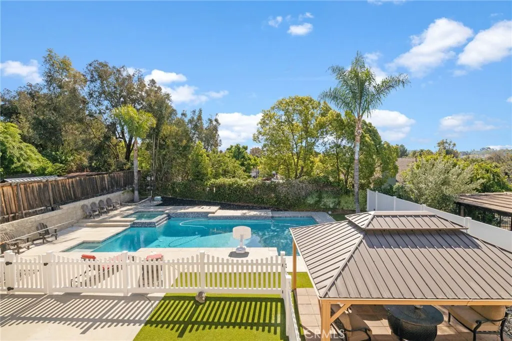 Additional image 40 of 42014 Roanoake St., Temecula, CA 92591