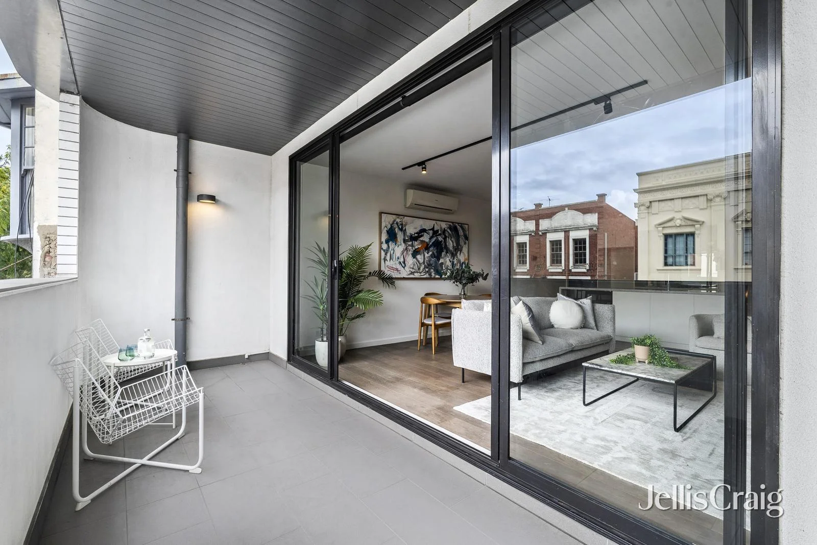 Additional image 11 of 101/138 Ormond Road, Elwood VIC 3184