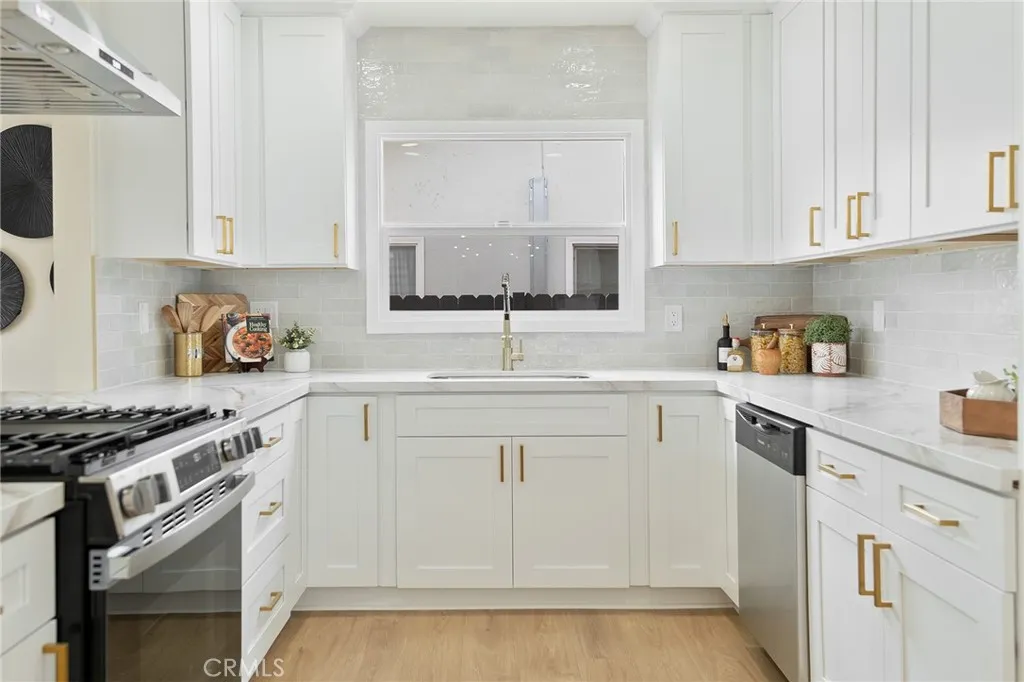 Additional image 35 of 1612 E Palmyra Ave, Orange, CA 92866