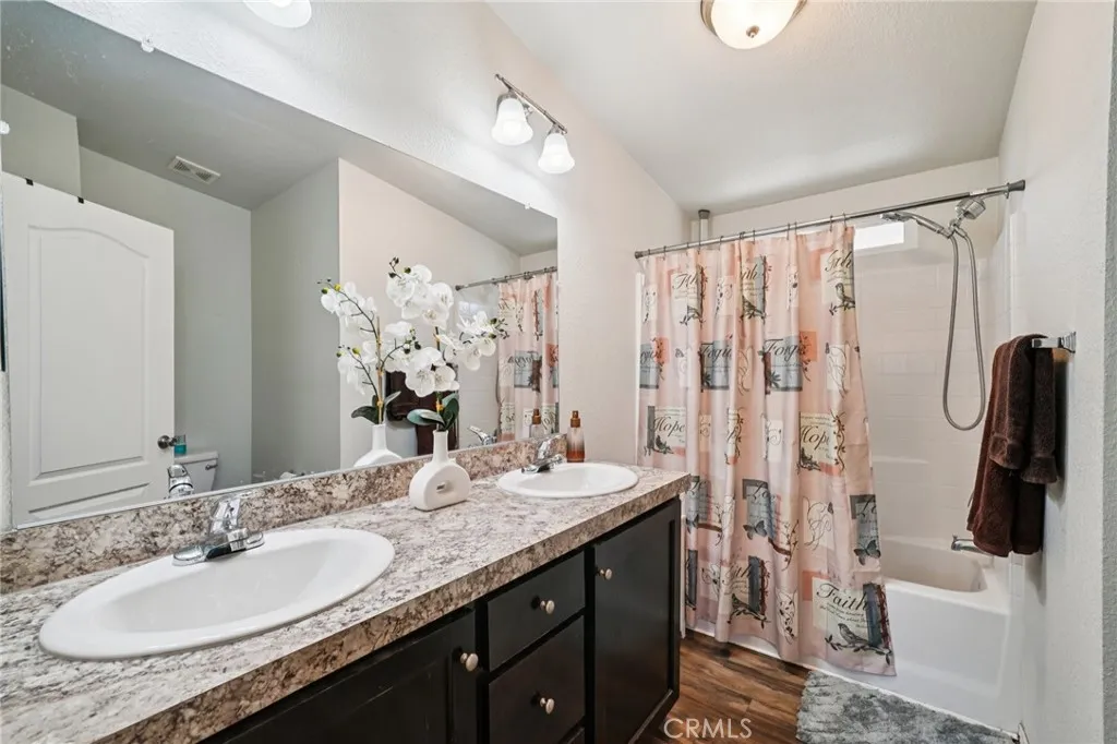 Additional image 28 of 1350 San Bernardino Road Unit 179, Upland, CA 91786