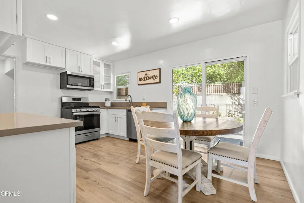 Additional image 8 of 3963 Altura Avenue, Glendale, CA 91214